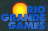 Rio Grande Games