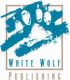 WhiteWolf