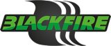 Blackfire