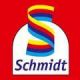 Schmidt Spiele GmbH