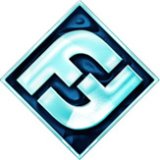 Fantasy Flight Games