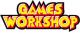 Games Workshop