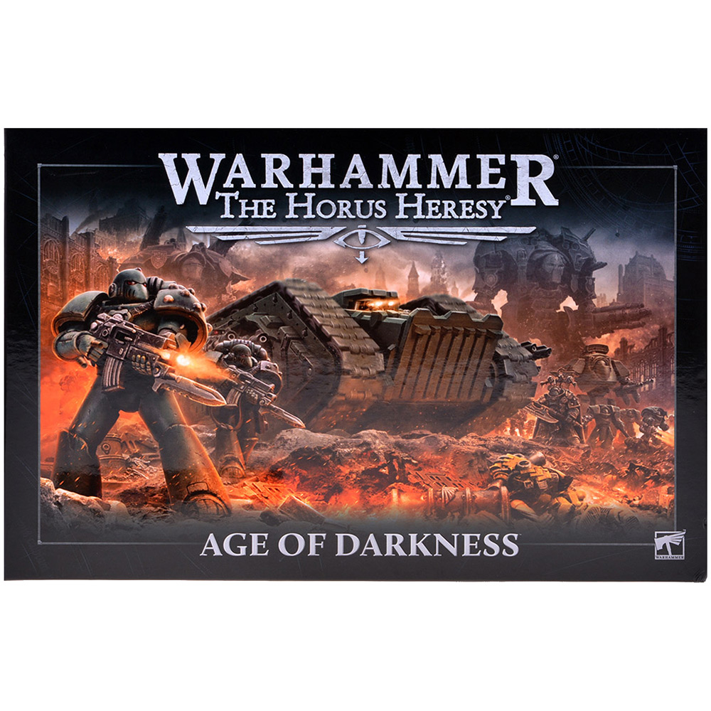 Horus Heresy Age Of Darkness horus-heresy-age-of-darkness